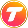 Tango++ Logo